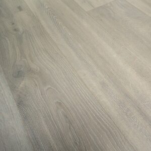 Signature Floors - Evolution - Image 4