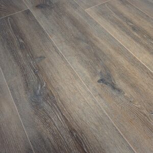 Signature Floors - Evolution - Image 5