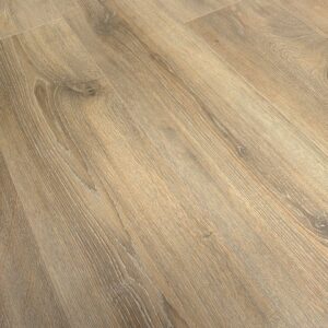 Signature Floors - Evolution - Image 6