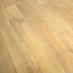 Signature Floors - Evolution - Image 7