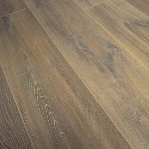 Signature Floors - Evolution - Image 8