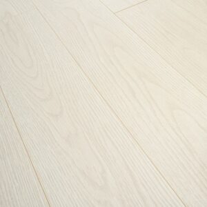 Signature Floors - Noblesse - Image 5
