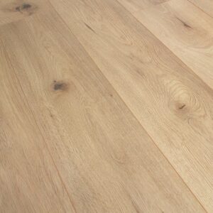 Signature Floors - Noblesse Wide - Image 3