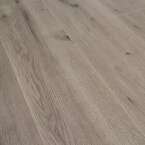 Signature Floors - Noblesse Wide - Image 4
