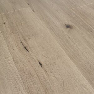 Signature Floors - Noblesse Wide - Image 5