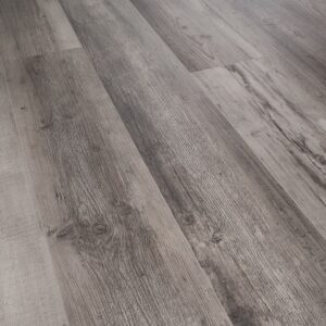 Signature Floors - Solid - Image 7