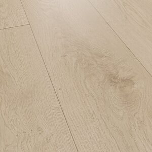 Signature Floors - Authentic - Image 2