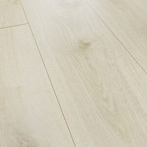 Signature Floors - Authentic - Image 3