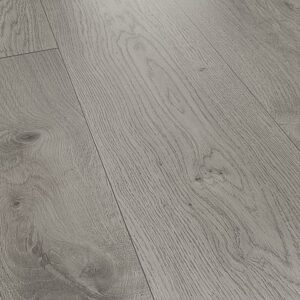 Signature Floors - Authentic - Image 4