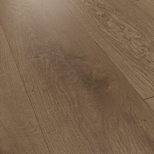 Signature Floors - Authentic - Image 5