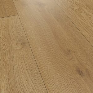 Signature Floors - Authentic - Image 6