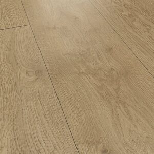 Signature Floors - Authentic - Image 7