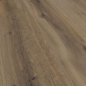 Signature Floors - Noblesse - Image 6
