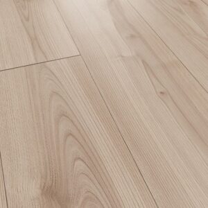 Signature Floors - Noblesse - Image 7
