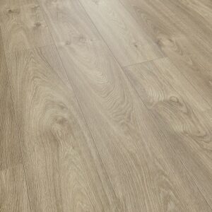 Signature Floors - Solid Chrome Plank - Image 8