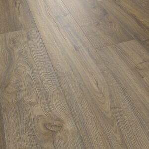 Signature Floors - Origin - Image 8