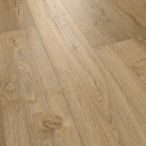 Signature Floors - Origin - Image 9