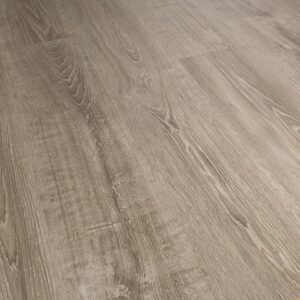Signature Floors - Noblesse - Image 8