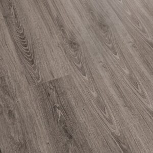 Signature Floors - Noblesse - Image 9
