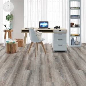 Signature Floors - Solid