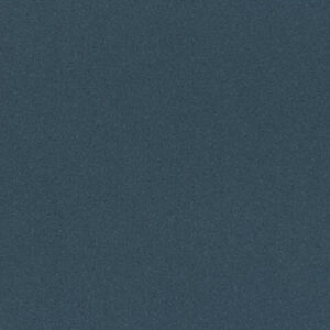 Signature Floors - Puzzle 70 - Image 3