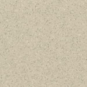 Signature Floors - Puzzle 70 - Image 4