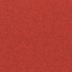 Signature Floors - Puzzle 70 - Image 6