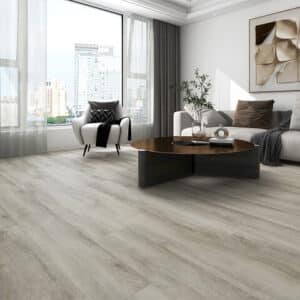 Signature Floors - Rock 40 XL - Image 7