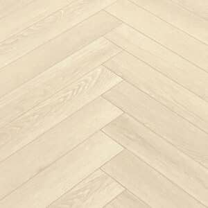 Signature Floors - Xpressions Herringbone - Image 3