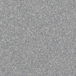 Signature Floors - Puzzle 70 - Image 7