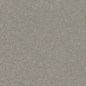 Signature Floors - Puzzle 70 - Image 8