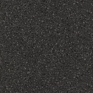 Signature Floors - Puzzle 70 - Image 9