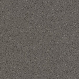 Signature Floors - Puzzle 70 - Image 10