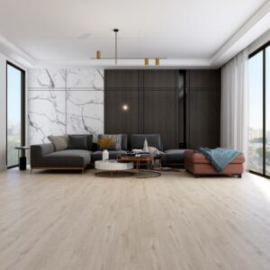 Signature Floors - Rock 40