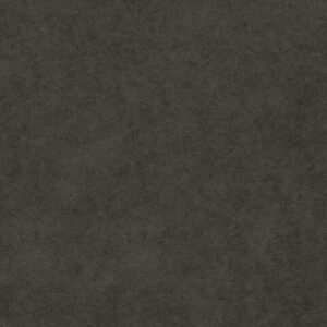 Signature Floors - Puzzle 70 - Image 11