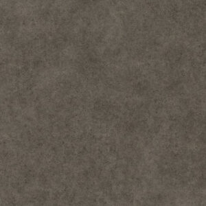 Signature Floors - Puzzle 70 - Image 12