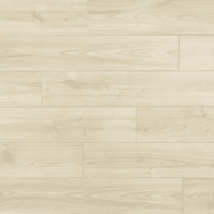 Ticino Oak