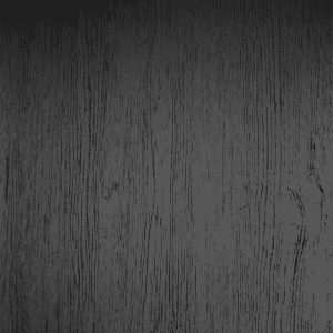Quartz Oak
