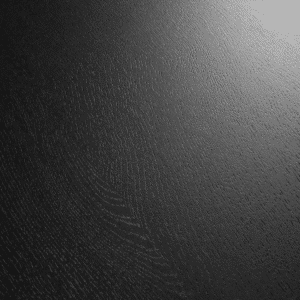 Artisan Oak Natural