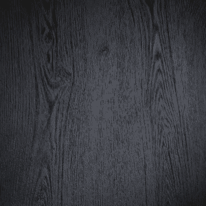 Oak Piemonte