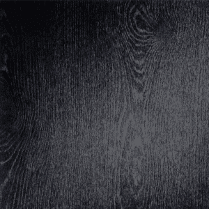 Grey Oak