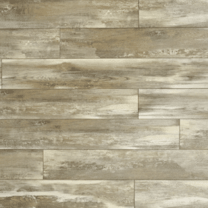 Iceland Oak