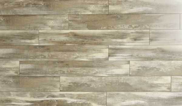Iceland Oak