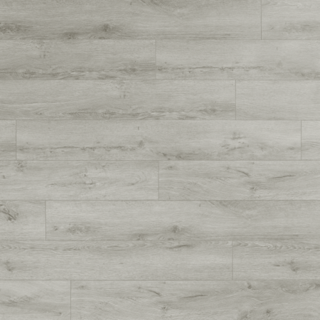 Oak Lombardia