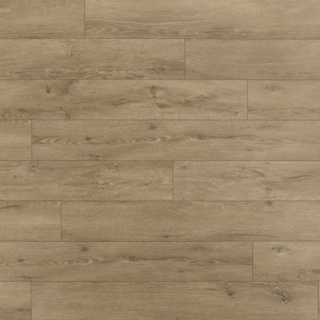 Oak Piemonte