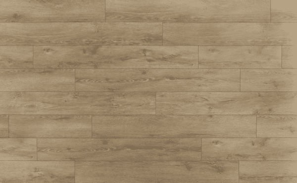 Oak Piemonte