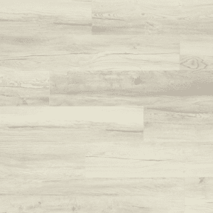 Quartz Oak