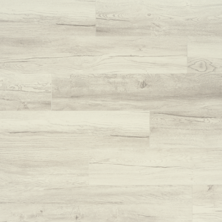 Quartz Oak