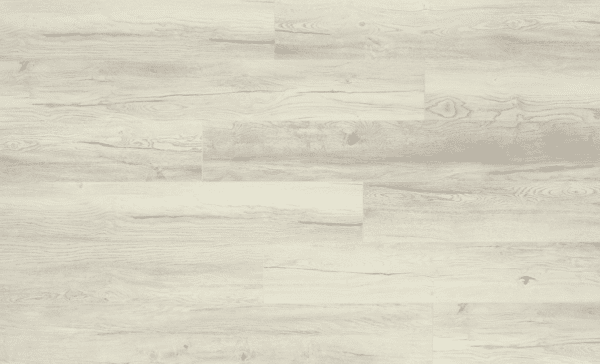 Quartz Oak