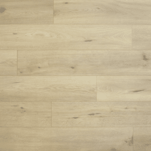 Artisan Oak Natural